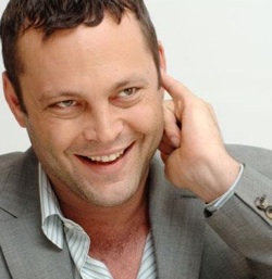christmas movie vince vaughn [v...