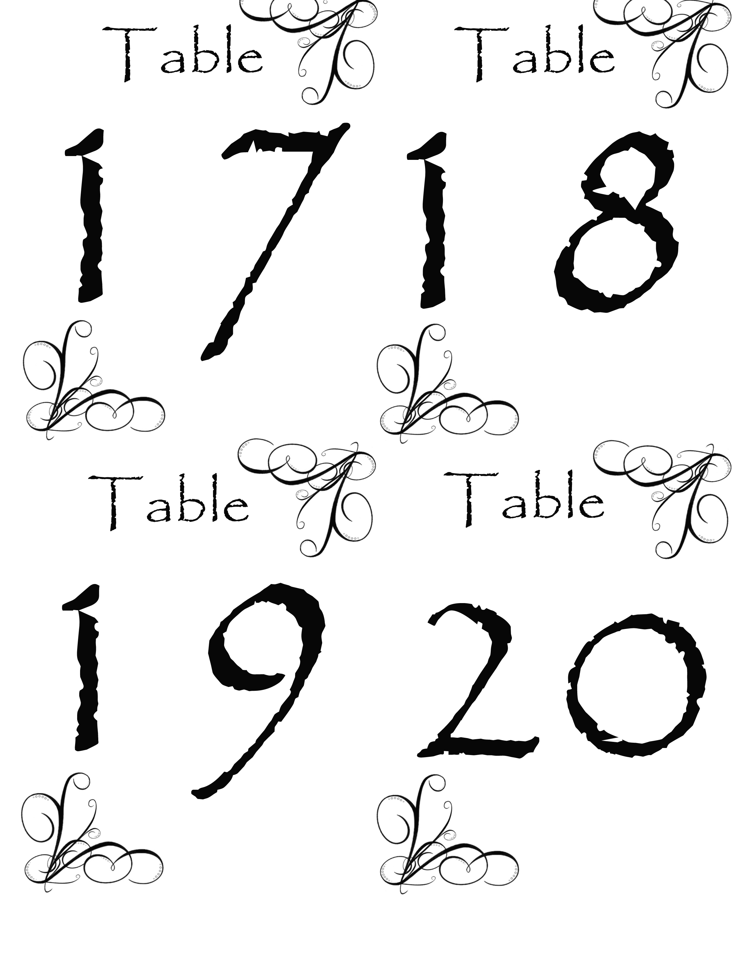 free labels christmas penguin clip art images free labels christmas penguin clip art images