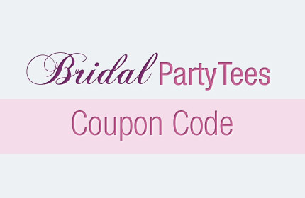 $5 Off For The Bride!