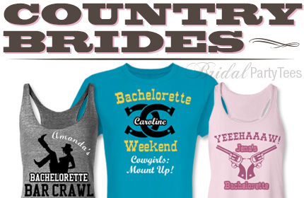 Custom Western Wedding Shirts