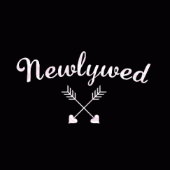 Newlywed Heart 