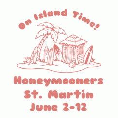Island Time