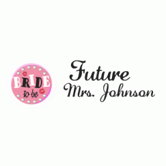 B2B Future Mrs Panty