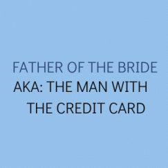 The Man With The Credit 