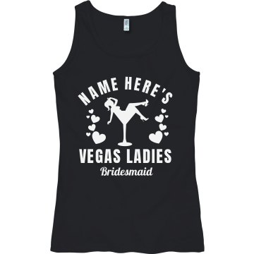 Sarah's Sexy Ladies Misses Relaxed Fit Basic Gildan Ultra Cotton Tee