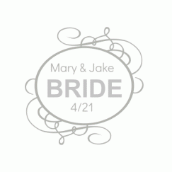 Bride T-Shirt