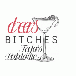 Cheers Bitches