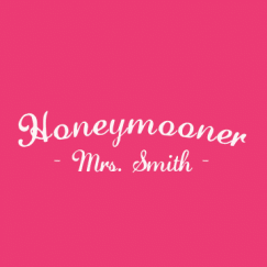 Honeymoon Panties