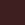 Plum Plum