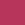 Raspberry Raspberry
