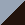 Baby Blue/Chocolate Baby Blue/Chocolate