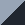 Baby Blue/Navy Baby Blue/Navy