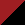 Black/Red Black/Red