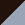 Chocolate/Light Blue Chocolate/Light Blue