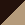 Khaki/Chocolate Khaki/Chocolate