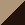 Tan/Chocolate Tan/Chocolate