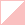 White/Pink White/Pink