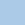 Baby Blue Baby Blue