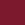 Cardinal Cardinal