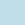 Pale Blue Pale Blue