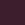 Plum Plum