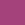 Raspberry Raspberry