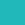 Teal Teal