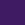 Team Purple Team Purple