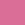 Very Pink Very Pink
