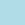 Aqua Aqua
