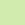 Lime Wedge