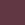 Maroon Maroon