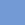 Carolina Blue Carolina Blue