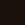 Dark Chocolate Dark Chocolate