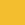 Gold Gold