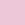 Light Pink Light Pink