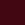 Maroon Maroon