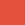 Paprika Paprika