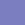 Violet Violet