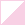 White/Pink White/Pink