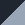 Baby Blue/Navy Baby Blue/Navy