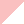 White/Pink White/Pink