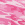 Pink Camouflage