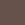 Brown/Light Blue