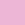 Pink/Fuschia