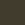 Army Army