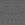Grey Triblend Grey Triblend