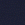 Navy Triblend Navy Triblend