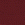 Red Triblend Red Triblend