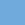 Carolina Blue Carolina Blue